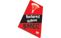 boogie presentation_small