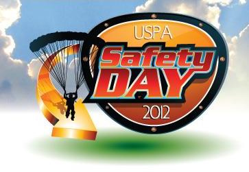 safety day