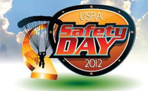 safety day_small