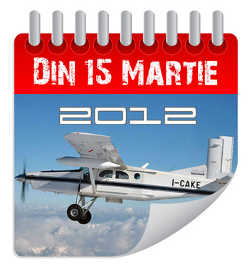 calendar_de_zbor_2012_big