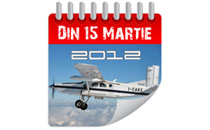calendar_de_zbor_2012_small