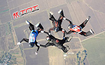 formation-small