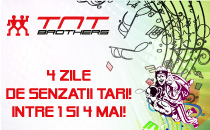 1-Mai-tandem small