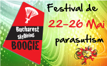 boogie small_articol_festival