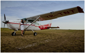 cessna_tp_206