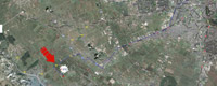 map1