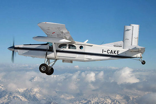 pilatus_big
