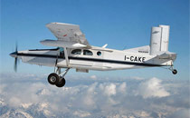 pilatus_small