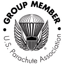 certificat