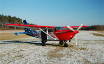 cessna_SMALL_NEW
