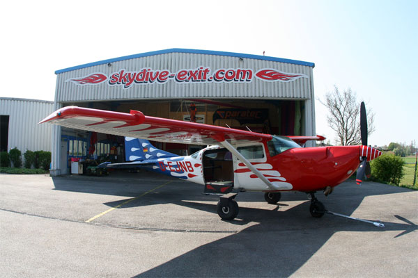 cessna_big