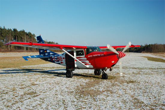 cessna_big_new
