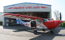 cessna_small