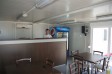 Bar2