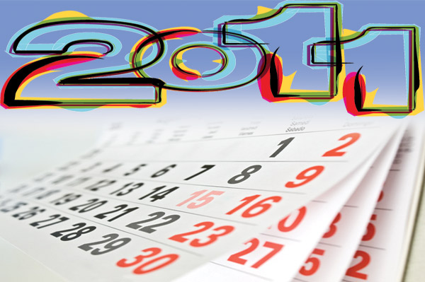 calendar_modificat