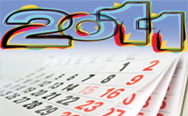 calendar_modificat_mini