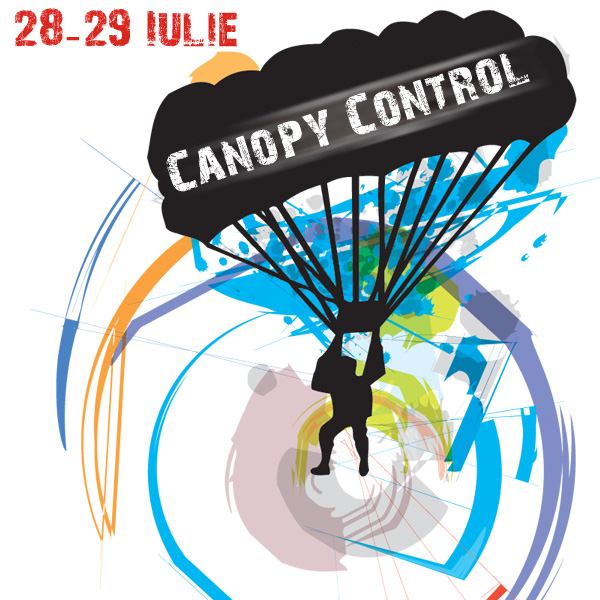 curs_canopy_mare