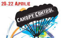 curs canopy_small_aprilie