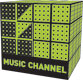 1Music