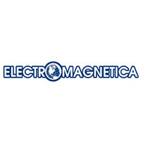 electromagnetica