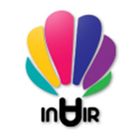 logo-inair