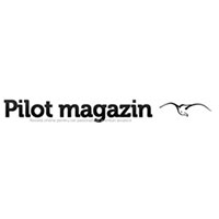 revista-magazin-logo