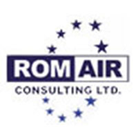 romair