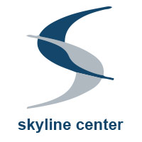 skyline-center