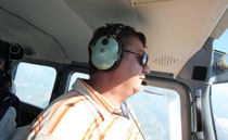 5_avionul