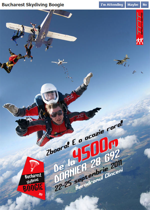 flyer_normal
