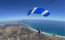 canopy_piloting-3