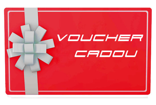 voucher big