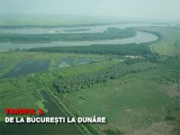 Traseul 2 Banner
