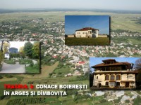 Traseul 3 Banner