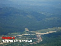Traseul 4 Banner