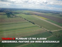 Traseul 5 Banner
