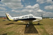 Beech2 Resize