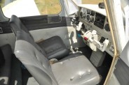 Beech3 Resize