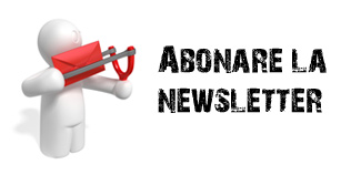 newsletter