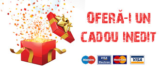 plata-cu-cardul cadou