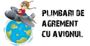 plimbari_de_agrement