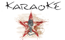 karaoke_small